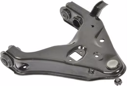 MOG-RK620320, Moog R-Series Control Arms RK620320 in UAE, Dubai. Condition - new. Price 740 AED. Photo, seller contacts | AUTO.AE