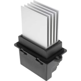 HLN-2BMR0274, Holstein Parts Blower Motor Resistors 2BMR0274 in UAE, Dubai. Condition - new. Price 150 AED. Photo, seller contacts | AUTO.AE