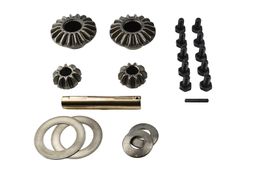 SDH-2017077, Spicer Drivetrain Products Differential Inner Gear Kits for 2003-2006 WRANGLER - 2017077 in UAE, Dubai. Condition - new. Price 1,250 AED. Photo, seller contacts | AUTO.AE