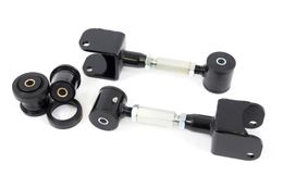 UPI-402500-B, UMI Performance Rear Adjustable Upper Control Arms 402500-B в ОАЭ, Дубай. Состояние - новое. Цена 1 440 AED. Фото, контакты продавца | AUTO.AE