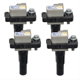 DUI-57000, Davis Unified Ignition SOS Ignition Coil Packs 57000 in UAE, Dubai. Condition - new. Price 990 AED. Photo, seller contacts | AUTO.AE