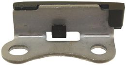 CLO-9-5612, Cloyes Gear - Balance Shaft Chain Guides for 2010 4RUNNER, 2005-2020 TACOMA - 9-5612 in UAE, Dubai. Condition - new. Price 70 AED. Photo, seller contacts | AUTO.AE