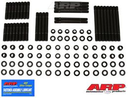 234-4334, ARP 234-4334 Head Stud Kit for CHEVROLET Small Block Pro Action 12pt в ОАЭ, Дубай. Состояние - новое. Цена 1 380 AED. Фото, контакты продавца | AUTO.AE