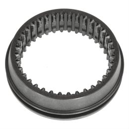 RMG-6520000, Richmond Gear Manual Transmission Replacement Parts 6520000 في الإمارات, دبي. Condition - new. Price 660 AED. Photo, seller contacts | AUTO.AE