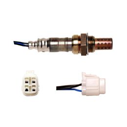 DNP-234-3088, Denso Oxygen Sensors for 1995-1998 LEGACY, IMPREZA, 1998 FORESTER - 234-3088 in UAE, Dubai. Condition - new. Price 300 AED. Photo, seller contacts | AUTO.AE
