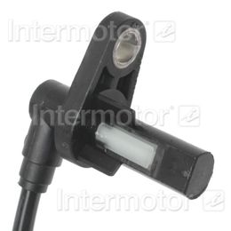 SMP-ALS1750, Standard Motor ABS Speed Sensors for 2006-2013 RANGE ROVER SPORT - ALS1750 في الإمارات, دبي. Condition - new. Price 170 AED. Photo, seller contacts | AUTO.AE