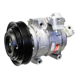 DNP-471-1634, Denso Air Conditioning Compressors for 2009-2014 TL - 471-1634 في الإمارات, دبي. Condition - new. Price 1,840 AED. Photo, seller contacts | AUTO.AE