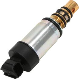 UAC-EX10772C, Universal Air Conditioner Inc. Electrical Switches EX 10772C في الإمارات, دبي. Condition - new. Price 260 AED. Photo, seller contacts | AUTO.AE