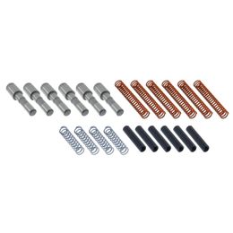 TRG-48-ACT-VL6, TransGo Automatic Transmission Valve Body Repair Kits 48-ACT-VL6 في الإمارات, دبي. Condition - new. Price 480 AED. Photo, seller contacts | AUTO.AE