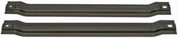 RNB-578-016, Dorman Fuel Tank Mounting Straps 578-016 в ОАЭ, Дубай. Состояние - новое. Цена 170 AED. Фото, контакты продавца | AUTO.AE