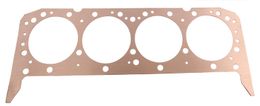 SCE-P110643, SCE Pro Copper Head Gaskets P110643 في الإمارات, دبي. Condition - new. Price ⁦350 AED⁩. Photo, seller contacts | AUTO.AE