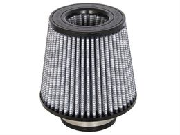 AFE-21-91076, aFe Pro Dry S Air Filter Elements 21-91076 في الإمارات, دبي. Condition - new. Price ⁦280 AED⁩. Photo, seller contacts | AUTO.AE
