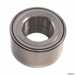 TMK-WB000024, Timken Wheel Bearings WB000024 في الإمارات, دبي. Condition - new. Price 230 AED. Photo, seller contacts | AUTO.AE