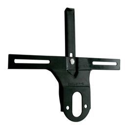 UPD-A8009, United Pacific License Plate Brackets for 1932 MODEL 18, MODEL B - A8009 в ОАЭ, Дубай. Состояние - новое. Цена 60 AED. Фото, контакты продавца | AUTO.AE