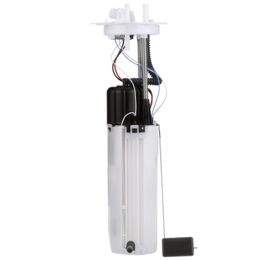 DFP-FG2035, Delphi Fuel Pump Module Assemblies for 2014-2018 CORVETTE - FG2035 в ОАЭ, Дубай. Состояние - новое. Цена 2 000 AED. Фото, контакты продавца | AUTO.AE