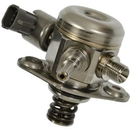 SMP-GDP401, Standard Motor Fuel Pumps GDP401 in UAE, Dubai. Condition - new. Price 1,600 AED. Photo, seller contacts | AUTO.AE