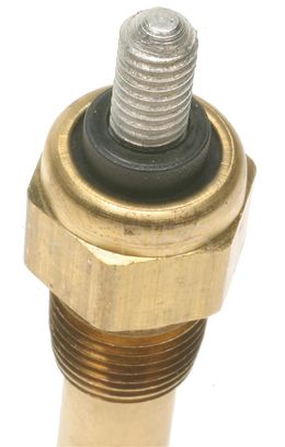 SMP-TS17T, Standard Motor T-Series Coolant Fan Switches TS17T в ОАЭ, Дубай. Состояние - новое. Цена 70 AED. Фото, контакты продавца | AUTO.AE