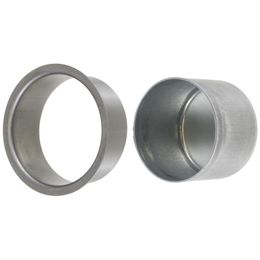 FWB-SR3482, FAG Bearings Harmonic Balancer Repair Sleeves SR3482 في الإمارات, دبي. Condition - new. Price 170 AED. Photo, seller contacts | AUTO.AE