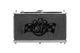 CSF-2863, CSF Racing Radiators for 1999-2005 MIATA - 2863 in UAE, Dubai. Condition - new. Price 1,840 AED. Photo, seller contacts | AUTO.AE