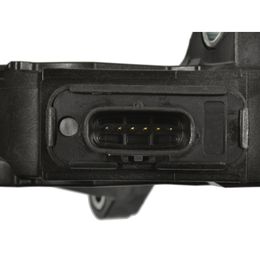 SMP-APS308, Standard Motor Accelerator Pedal Sensors for 2013-2018 AVALON, 2012-2017 CAMRY - APS308 في الإمارات, دبي. Condition - new. Price 960 AED. Photo, seller contacts | AUTO.AE