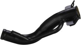 RDR-4063134, Agility Auto Parts Fuel Tank Filler Necks for 1994-1996 CAPRICE, IMPALA, 1992-1995 ROADMASTER - 4063134 в ОАЭ, Дубай. Состояние - новое. Цена 470 AED. Фото, контакты продавца | AUTO.AE