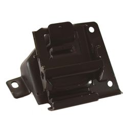 DOS-A3044, Marmon Ride Control Motor Mounts for 1996-1998 C1500 - A3044 في الإمارات, دبي. Condition - new. Price 220 AED. Photo, seller contacts | AUTO.AE
