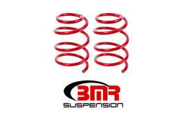 BMR-SP066R, BMR Lowering Springs for 2005-2014 MUSTANG - SP066R in UAE, Dubai. Condition - new. Price 770 AED. Photo, seller contacts | AUTO.AE