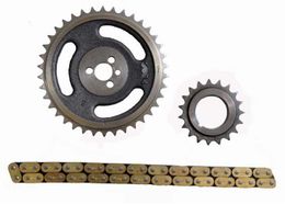 EGN-TS4185, Enginetech Timing Chain and Gear Sets TS4185 في الإمارات, دبي. Condition - new. Price 280 AED. Photo, seller contacts | AUTO.AE