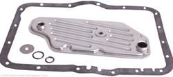 BCK-044-0311, Beck/Arnley Automatic Transmission Filters for 2000-2001 B2500, 2000-2007 B3000, 2000-2004 B4000 - 044-0311 في الإمارات, دبي. Condition - new. Price 70 AED. Photo, seller contacts | AUTO.AE