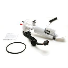 DFP-FG0228, Delphi Fuel Pump Module Assemblies FG0228 في الإمارات, دبي. Condition - new. Price 510 AED. Photo, seller contacts | AUTO.AE