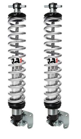 QA1-RCK52387, QA1 Rear Pro Coilover Conversion Systems for 1965-1970 BISCAYNE, IMPALA - RCK52387 in UAE, Dubai. Condition - new. Price 4,240 AED. Photo, seller contacts | AUTO.AE