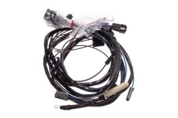 SUM-RP21522, Summit Racing™ Reproduction Wiring Harnesses for 1966 GTO - SUM-RP21522 в ОАЭ, Дубай. Состояние - новое. Цена 1 110 AED. Фото, контакты продавца | AUTO.AE