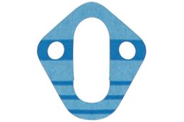MMU-MA75453, CA Fuel Pump Mounting Gaskets for 1967-1987 MUSTANG - MMU-MA75453 в ОАЭ, Дубай. Состояние - новое. Цена 30 AED. Фото, контакты продавца | AUTO.AE