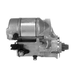 DNP-280-0180, Denso Remanufactured Starters for 1994-1998 T100 - 280-0180 في الإمارات, دبي. Condition - new. Price 630 AED. Photo, seller contacts | AUTO.AE
