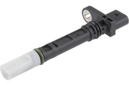 URO-020836, URO Parts Crankshaft Position Sensors 057906433B في الإمارات, دبي. Condition - new. Price 130 AED. Photo, seller contacts | AUTO.AE