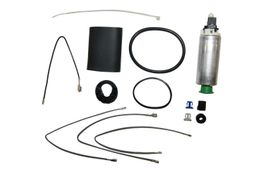 GMB-530-1042, GMB Electric In-Tank Fuel Pumps 530-1042 في الإمارات, دبي. Condition - new. Price 220 AED. Photo, seller contacts | AUTO.AE