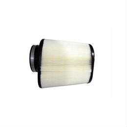SBF-KF-1050D, S&B Filters Dry Cleanable Replacement Filters KF-1050D в ОАЭ, Дубай. Состояние - новое. Цена ⁦340 AED⁩. Фото, контакты продавца | AUTO.AE