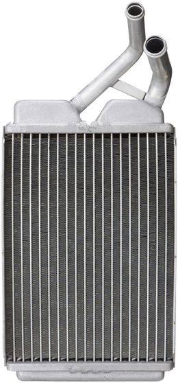 RCG-18-12089, Reach Cooling Heater Cores 18-12089 في الإمارات, دبي. Condition - new. Price 230 AED. Photo, seller contacts | AUTO.AE