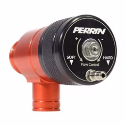 PSP-TAC-615RD, PERRIN PSP-TAC-615RD Recirculating Blow Off Valve Red for SUBARU WRX (VA) 2015–2017 в ОАЭ, Дубай. Состояние - новое. Цена 1 300 AED. Фото, контакты продавца | AUTO.AE