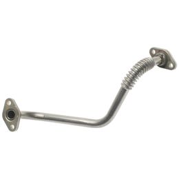 SMP-ETB24, Standard Motor Products - EGR Tubes for 2001-2004 TRACKER - ETB24 in UAE, Dubai. Condition - new. Price 970 AED. Photo, seller contacts | AUTO.AE