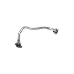 WLK-53240, Walker Exhaust Intermediate Pipes for 1996-1997 HOMBRE, S10, SONOMA - 53240 в ОАЭ, Дубай. Состояние - новое. Цена 370 AED. Фото, контакты продавца | AUTO.AE