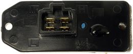 RNB-973-233, Dorman Blower Motor Resistors 973-233 in UAE, Dubai. Condition - new. Price 250 AED. Photo, seller contacts | AUTO.AE