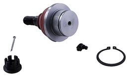 DPC-B6541RD, Dorman Premium Chassis Rugged Duty Ball Joints B6541RD في الإمارات, دبي. Condition - new. Price 180 AED. Photo, seller contacts | AUTO.AE