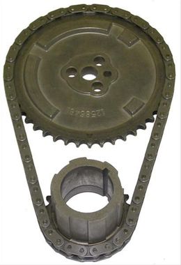 CLO-C-3229, Cloyes Heavy-Duty Timing Sets C-3229 in UAE, Dubai. Condition - new. Price 320 AED. Photo, seller contacts | AUTO.AE