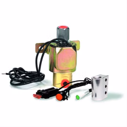 BMM-46076, B&M Launch Controls 46076 في الإمارات, دبي. Condition - new. Price 850 AED. Photo, seller contacts | AUTO.AE