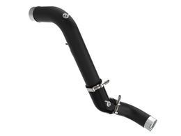 AFE-46-20599-B, aFe BladeRunner Intercooler Pipes for 2020-2023 1500 - 46-20599-B in UAE, Dubai. Condition - new. Price 1,620 AED. Photo, seller contacts | AUTO.AE