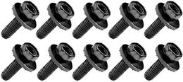 OER-A9756K, OER Bolts and Screws A9756K في الإمارات, دبي. Condition - new. Price 50 AED. Photo, seller contacts | AUTO.AE