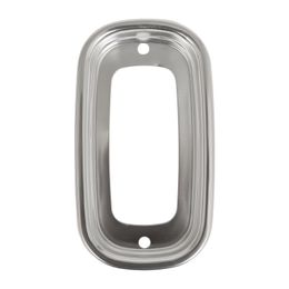 SUM-RP24939, Summit Racing™ Taillight Bezels SUM-RP24939 in UAE, Dubai. Condition - new. Price 100 AED. Photo, seller contacts | AUTO.AE