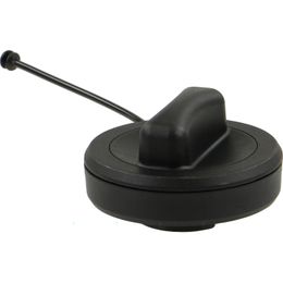 RIN-CPF0076, Rein Automotive Fuel Caps CPF0076 في الإمارات, دبي. Condition - new. Price 210 AED. Photo, seller contacts | AUTO.AE