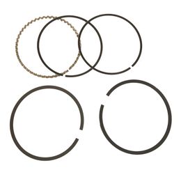 WIS-4210H, Wiseco Pro Tru Hastings Piston Ring Sets 4210H в ОАЭ, Дубай. Состояние - новое. Цена ⁦110 AED⁩. Фото, контакты продавца | AUTO.AE